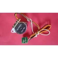 motor do scaner da epson xp 204.231;411