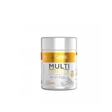 Multicomplex 90 Cápsulas - Bodyaction