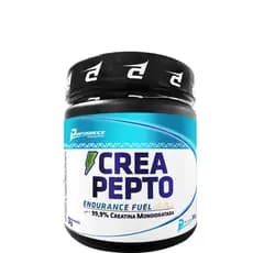 Creatina 100% pura Crea Pepto Endurance Fuel 300g - Performance