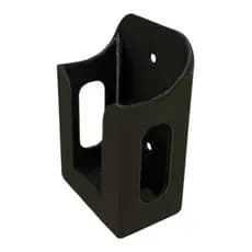 Suporte de Controle Remoto Universal Parede