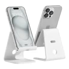 Suporte Celular Aniversal 3d