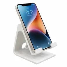 Suporte Celular Universal 3d