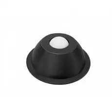 Brinquedo Interativo Pet Cachorro / Gato Bola Giratória Anti Estresse, Lambedor Pet