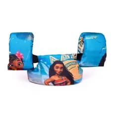 Boia Colete Flutuante Moana