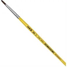 Pincel Tigre Redondo Ref. 266-2