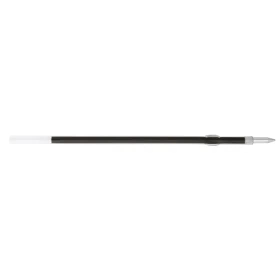 Carga de Caneta Pilot Super Grip 0.7