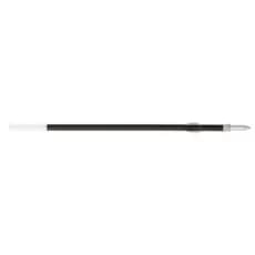Carga de Caneta Pilot Super Grip 0.7