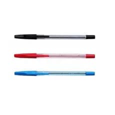 Caneta Pilot Bps 0.7