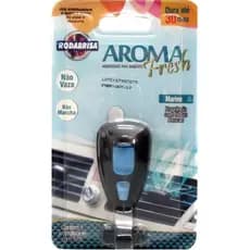 Fresh Membrana " Marine" 5ml (Completo) Rodabrill