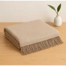 Manta Para Sofa Tipo Capa De Sofa Cobertor 3 M X 180 M Varias Cores