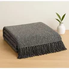 Manta Para Sofa Tipo Capa Sofa Premium Gigante 240 M X 180 E 210 M X 150 M