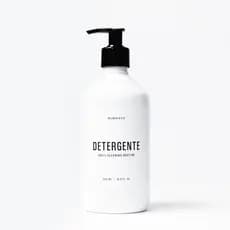 Frasco Detergente - 500 ml