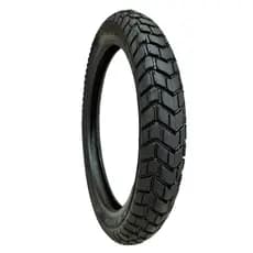 Pneu Dianteiro 90/90-19 Novo Bros Crosser 150 Xre 190