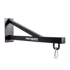 Suporte Para Saco De Pancadas 65 CM