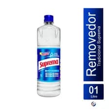 Removedor Multiuso Suprema 1 litro
