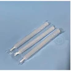 Aplicador vaginal Sem Graduação