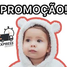 Casaco  casaquinho ovelhinha quentinho pelinho fofinho Mini Diva Blogueirinha escola menina