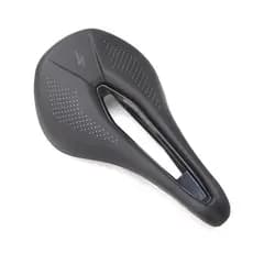 S WORK Bike Sela Leve TT Triathlon Assento De Bicicleta Para Montanha MTB Estrada Bicicleta Peças De Corrida
