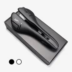 Selle San Marco Ultralight Sela De Carbono Completa VTT Assento De Corrida Para Bicicleta De Estrada Peças De Ciclismo