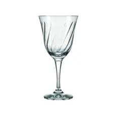 Taça Lirio Drink Super Luxo 365 ml - Nadir