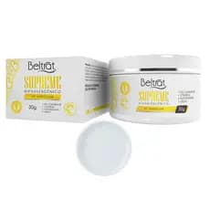 Gel Supreme Clear 24g - Beltrat