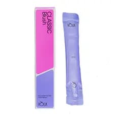 Sache Gel Classic Blush 14g Nova Cor - Volia
