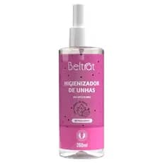 Prep Higienizador Pitaya 260ml - Beltrat