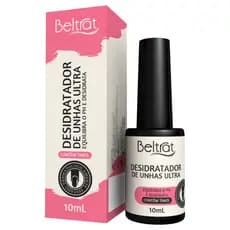 Desidrat Ultra C/ Timol Beltrat Unha De Gel 10ml - Promoção