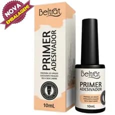 Primer Adesivador 10ml - Beltrat