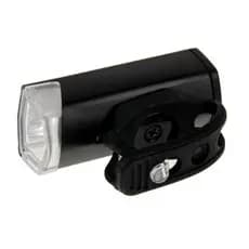 Farol Bike Led Recarregável( Farol Bicicleta)