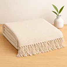 Manta Para Sofa Tipo Capa De Sofa 3 M X 180 M Atacado