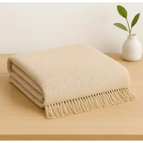 Manta Para Sofá Tipo Capa De Sofa Casal 240 m x 180 m