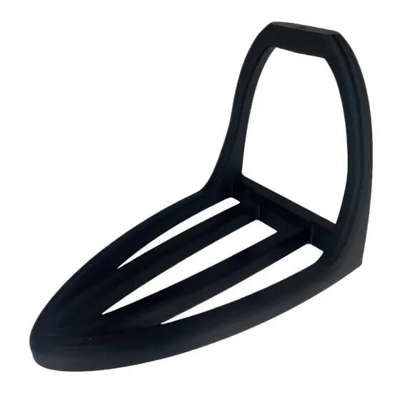 Suporte Externo de Mesa para Riser GPU Rig Mineração criptomoeda