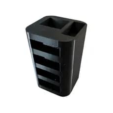 Suporte para Barbeador Elétrico Philips One Blade Oneblade Qp2510