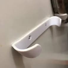 Suporte Para Organizar Tampa De Panelas