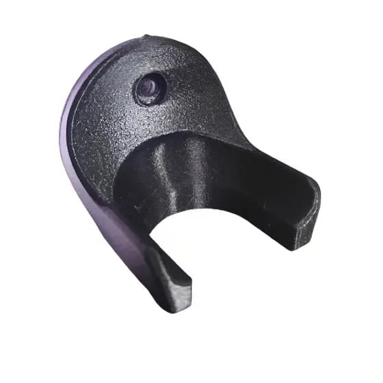 Suporte de Parede para Tacos de Baseball e Softball