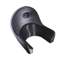 Suporte de Parede para Tacos de Baseball e Softball