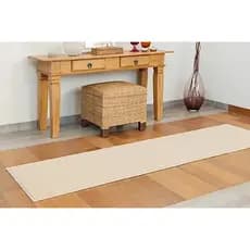 Passadeira  Tapete Classic Oásis 1,80m x 0,50m diversas cores