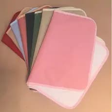 Trocador de fralda portátil e prático ideal para passeios e viagens