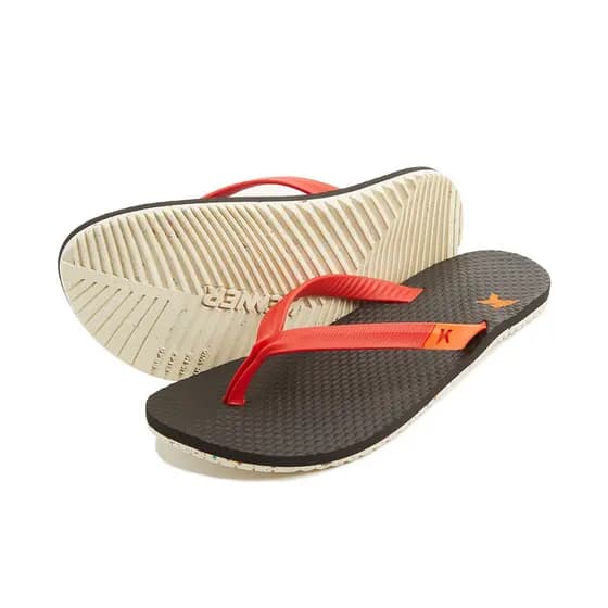 Sandália Chinelo Kenner Basick Original Masculino