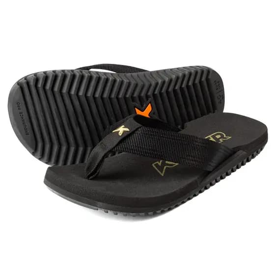 Chinelo Kenner Sandália Masculino NK6 Pro Original DFY