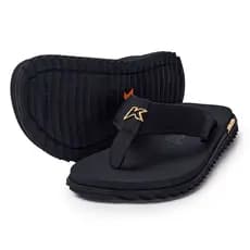 Sandália Chinelo Kenner Kivah Original Masculino Feminino