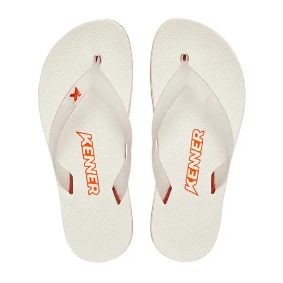 Sandalia Chinelo Kenner New Summer DGX Masculino Feminino Original