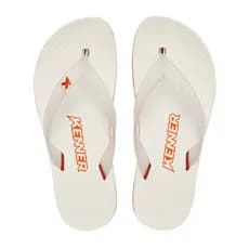 Sandalia Chinelo Kenner New Summer DGX Masculino Feminino Original