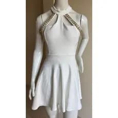 Vestido Feminino