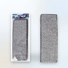 Kit 2 Refil para Mop Flat 5Litros