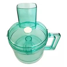 Jarra Multiprocessador Walita Master - Completa