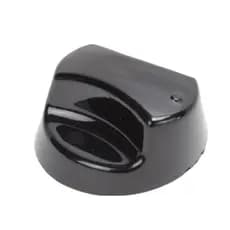 Botão Manipulo P/ Forno / Fogão Esmaltec Bali
