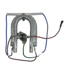Resistência P/ Cafeteira 800w 127v Electrolux Cmb21 ®