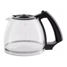 Jarra Para Cafeteira Britania Cp38 / Cp38 Inox / Cp38 Digital - Original